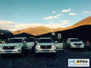 成都租車自駕拉薩 二手車經(jīng)銷伴你開啟川藏線之旅