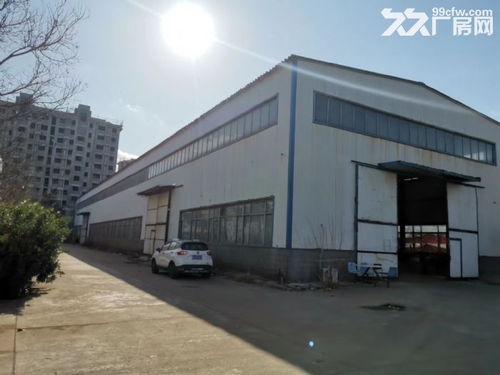 多元化資產(chǎn)靈活運(yùn)營 從超低價(jià)倉庫到機(jī)械加工廠與汽車租賃的整合優(yōu)勢