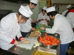 首屆橋梁杯大學(xué)生餐飲服務(wù)體驗(yàn)大賽圓滿落幕 搭建學(xué)生與后勤溝通之橋