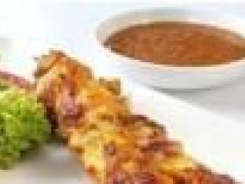 上海別墅聚會(huì)燒烤上門服務(wù) 公司團(tuán)體戶外BBQ的美食盛宴