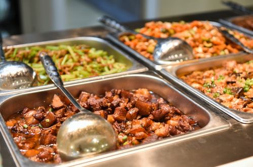 官方明確禁止播出餐飲服務(wù)類節(jié)目 規(guī)范行業(yè)宣傳