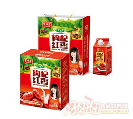 河北福建達利園飲料 專業餐飲服務與支持及精選產品展示