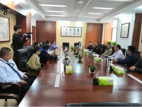 陜西職院餐飲服務創新獲國家級媒體關注，打造校園食品安全與品質新標桿